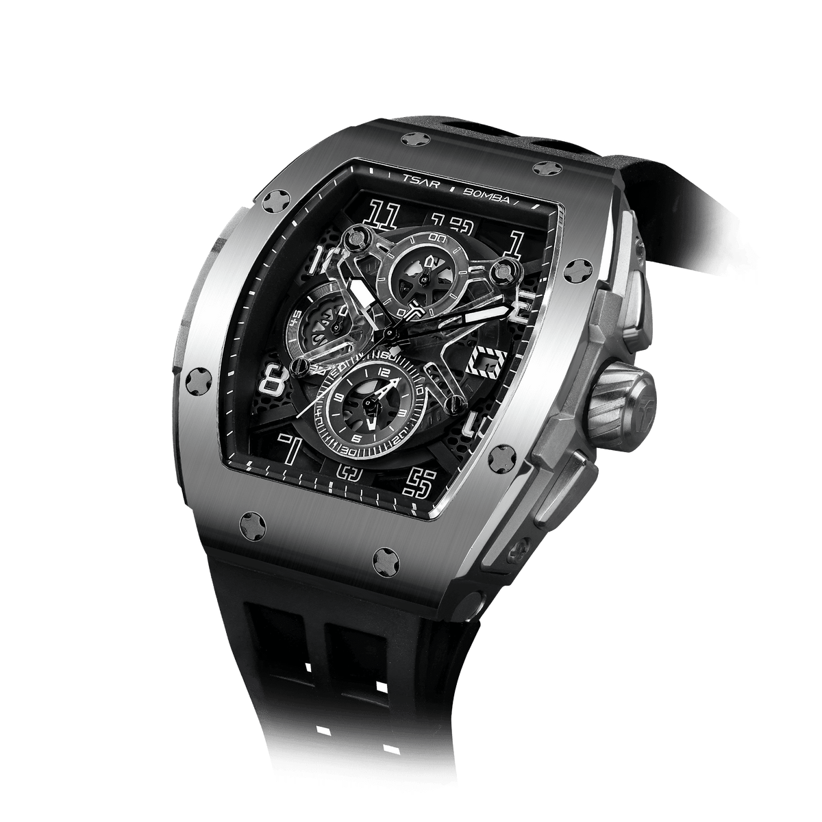 https://cdn.shopify.com/s/files/1/0540/8145/4255/files/8211Q_b924f59e-7254-4ca0-9527-57cd08a791b2.png?v=1749117465