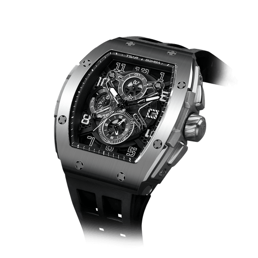 https://cdn.shopify.com/s/files/1/0540/8145/4255/files/8211Q_b924f59e-7254-4ca0-9527-57cd08a791b2.png?v=1749117465