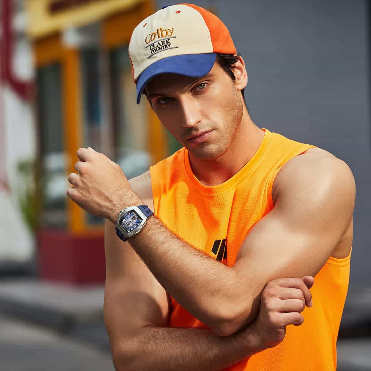 https://cdn.shopify.com/s/files/1/0540/8145/4255/files/8211_2_d64050fe-083f-46c5-b3e1-2fdde3cd2215.jpg?v=1749117465