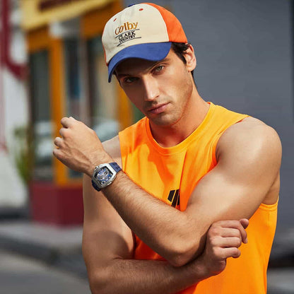 https://cdn.shopify.com/s/files/1/0540/8145/4255/files/8211_2_d64050fe-083f-46c5-b3e1-2fdde3cd2215.jpg?v=1749117465