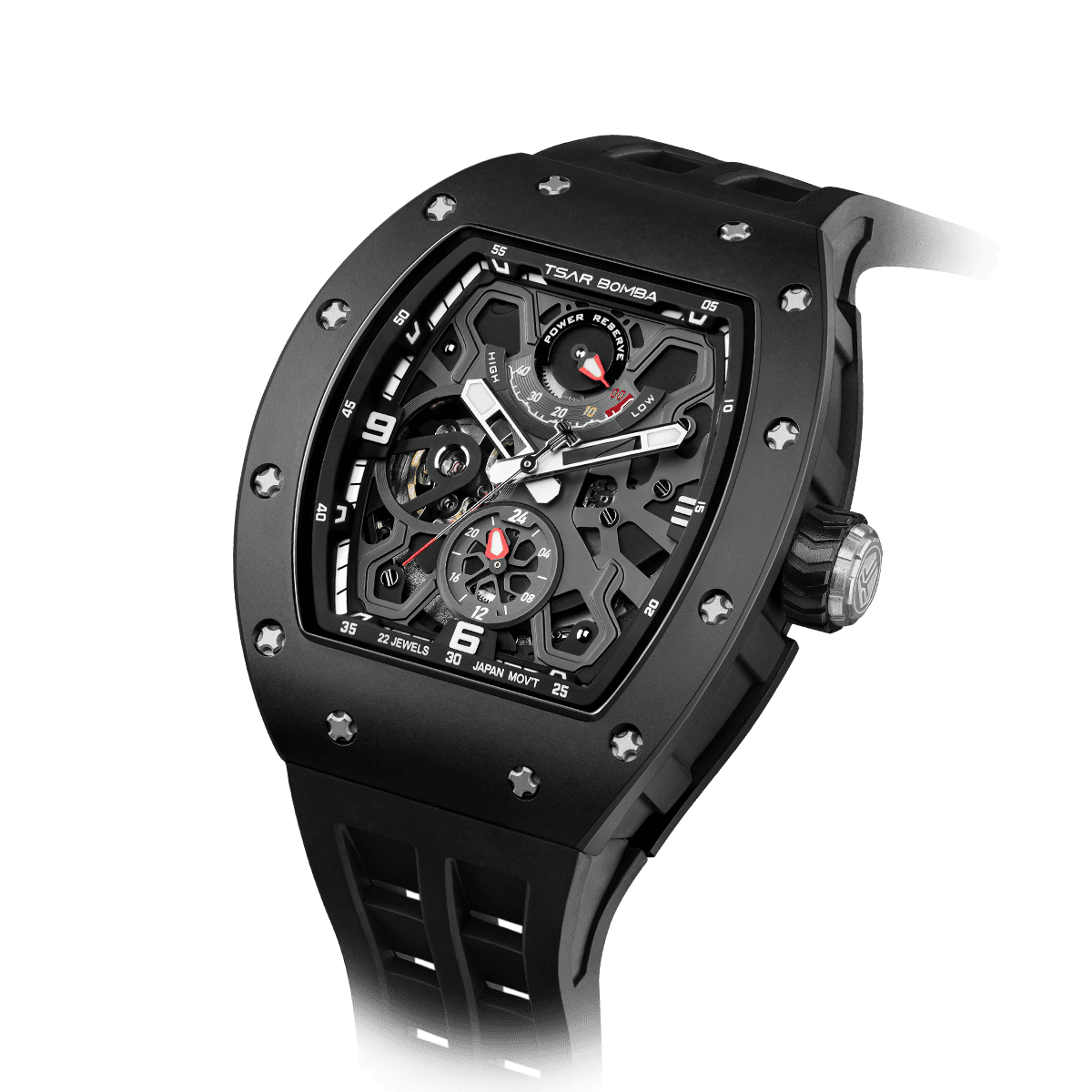 https://cdn.shopify.com/s/files/1/0540/8145/4255/files/8212-2.png?v=1763548068