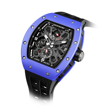 https://cdn.shopify.com/s/files/1/0540/8145/4255/files/8212-3_b34f0255-3957-426a-bfa3-e39e60ed82b0.png?v=1762238292