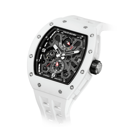 https://cdn.shopify.com/s/files/1/0540/8145/4255/files/8212-4.png?v=1762238292