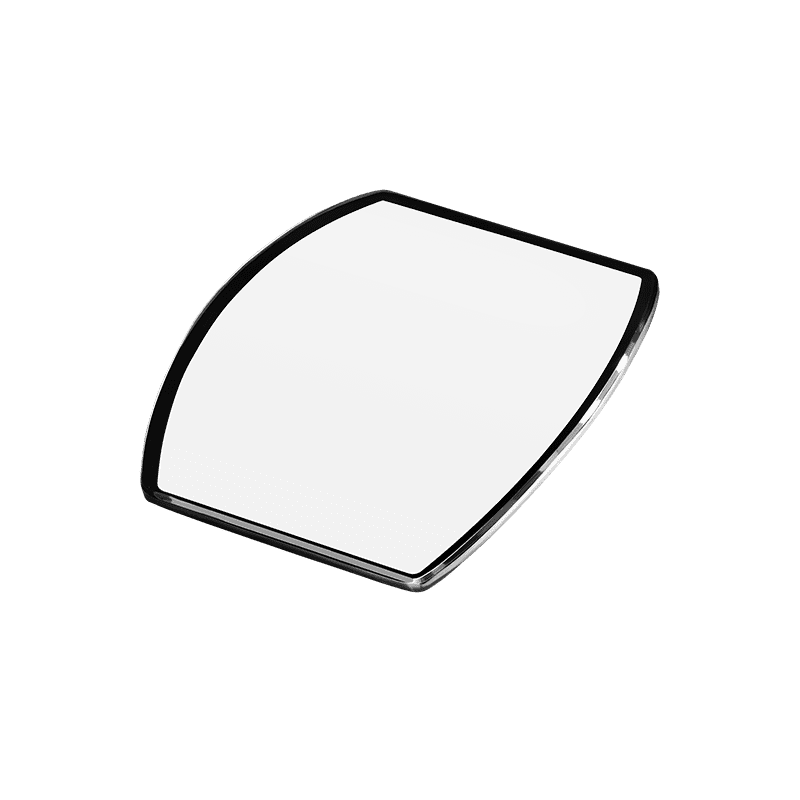 Tsarbomba Replacement Sapphire Crystal for Watch Models