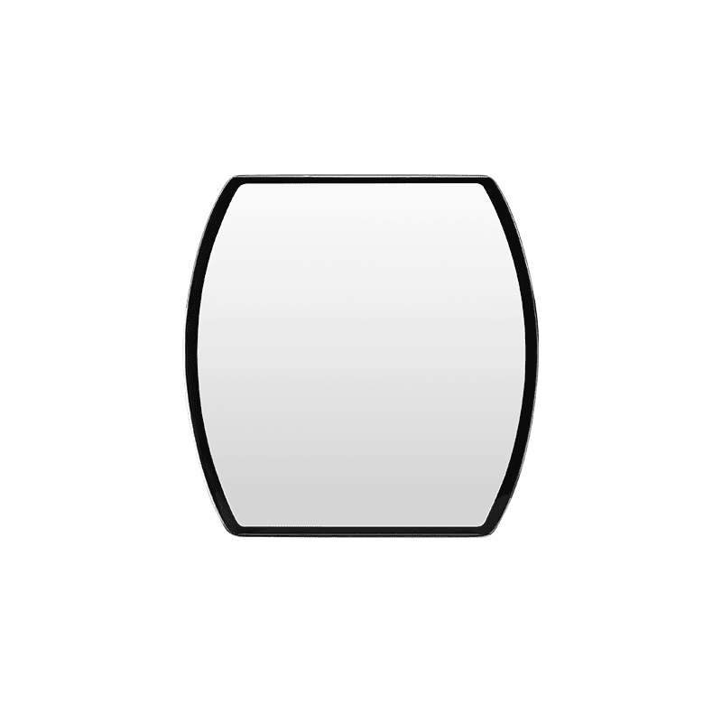 Tsarbomba Replacement Sapphire Crystal for Watch Models