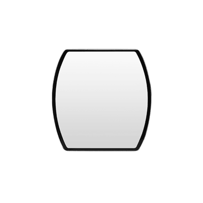 Tsarbomba Replacement Sapphire Crystal for Watch Models