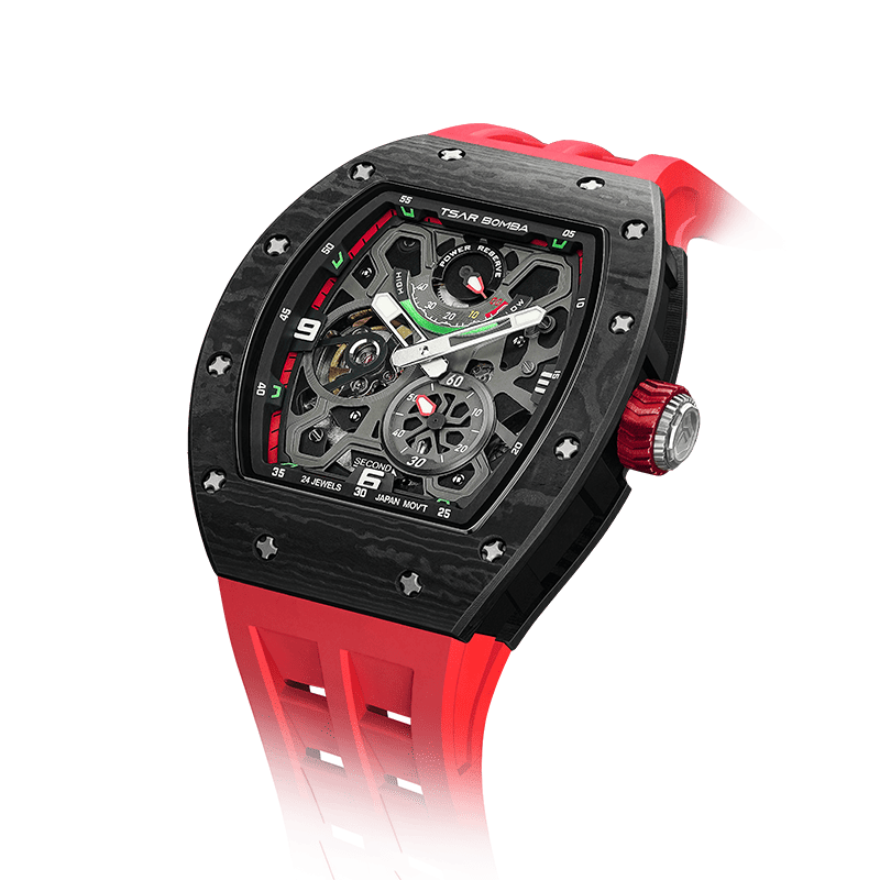 https://cdn.shopify.com/s/files/1/0540/8145/4255/files/8212CF-R.png?v=1759909676