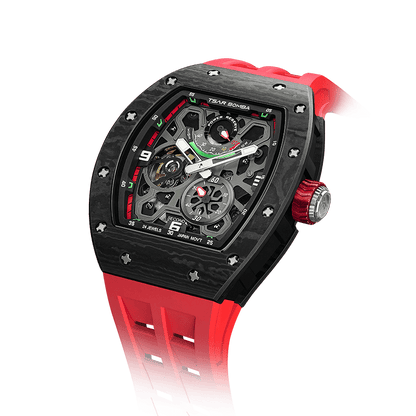 https://cdn.shopify.com/s/files/1/0540/8145/4255/files/8212CF-R.png?v=1759909676
