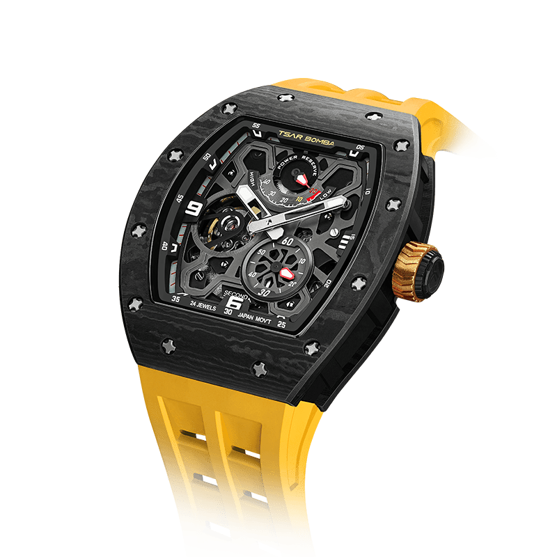 https://cdn.shopify.com/s/files/1/0540/8145/4255/files/8212CF-Y.png?v=1763548068