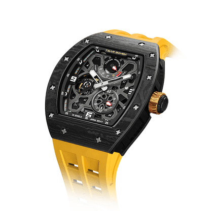 https://cdn.shopify.com/s/files/1/0540/8145/4255/files/8212CF-Y.png?v=1763548068