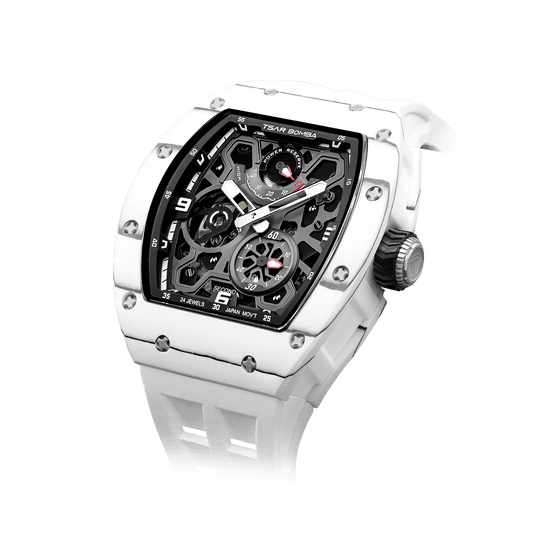 https://cdn.shopify.com/s/files/1/0540/8145/4255/files/8212CF_79424fef-3a45-461f-b8d2-851360dbba44.png?v=1763548068