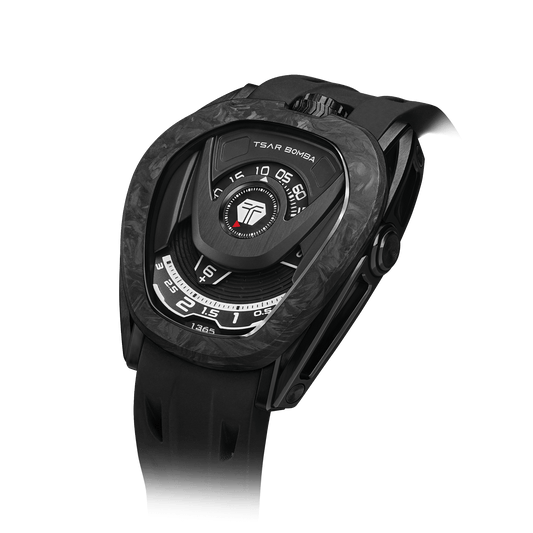 https://cdn.shopify.com/s/files/1/0540/8145/4255/files/8213CF.png?v=1725876619