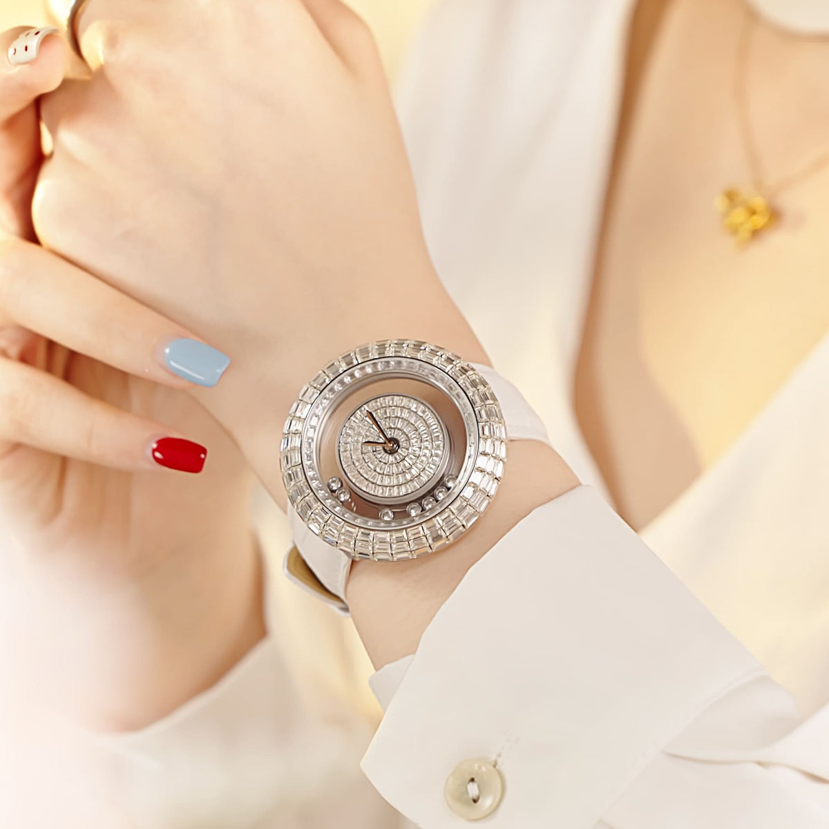 https://cdn.shopify.com/s/files/1/0540/8145/4255/files/8215-1.jpg?v=1752829978