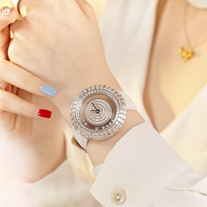 https://cdn.shopify.com/s/files/1/0540/8145/4255/files/8215-1.jpg?v=1752829978