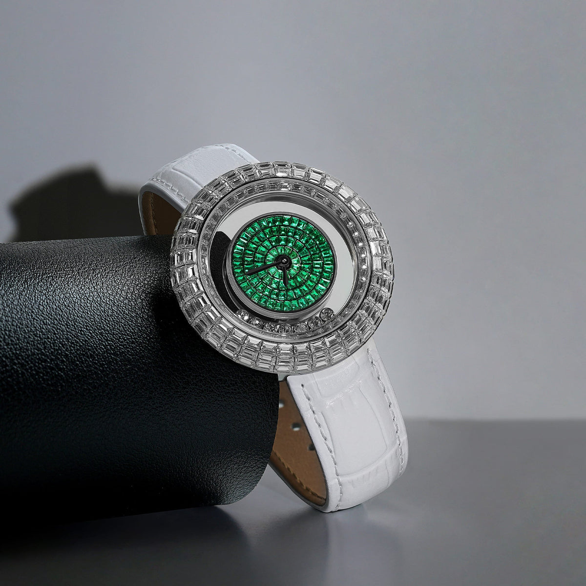 https://cdn.shopify.com/s/files/1/0540/8145/4255/files/8215WG3.jpg?v=1752829978