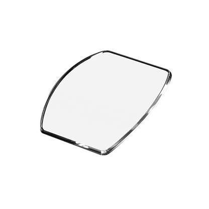 Tsarbomba Replacement Sapphire Crystal for Watch Models