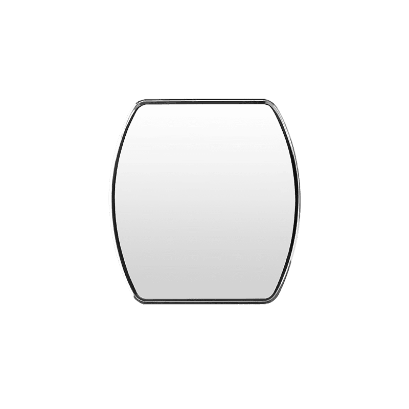 Tsarbomba Replacement Sapphire Crystal for Watch Models