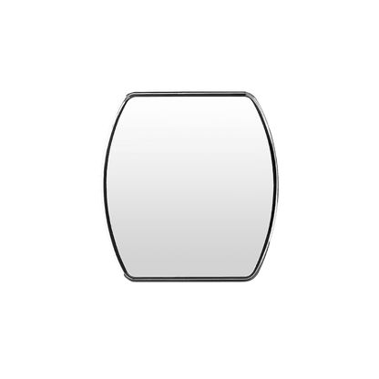 Tsarbomba Replacement Sapphire Crystal for Watch Models