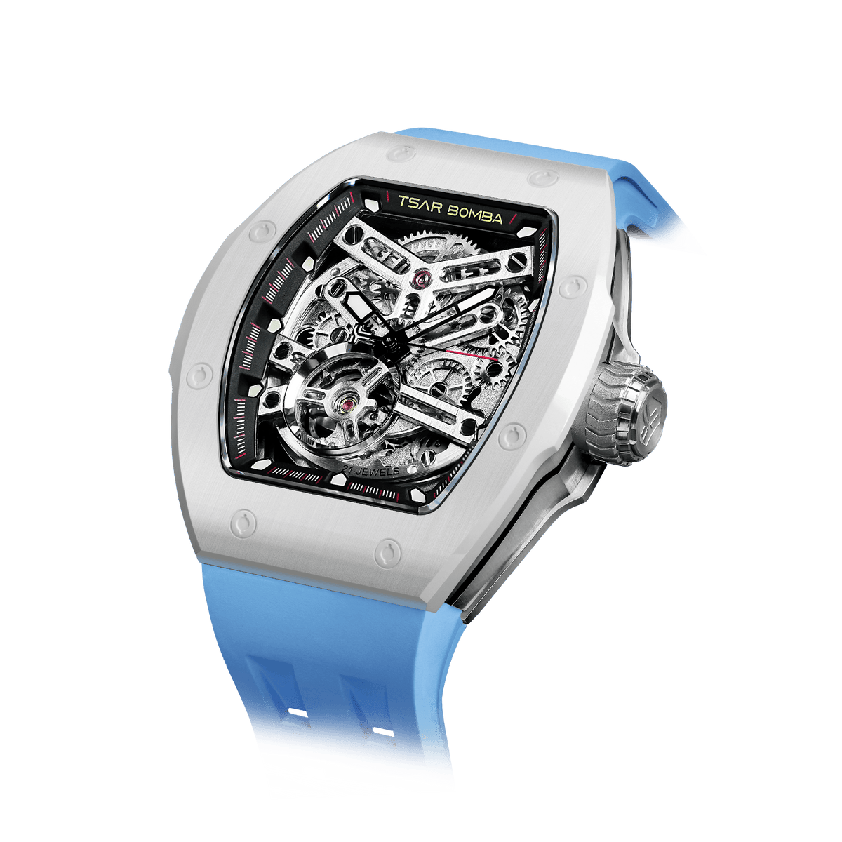 https://cdn.shopify.com/s/files/1/0540/8145/4255/files/8218C-WB.png?v=1773633413