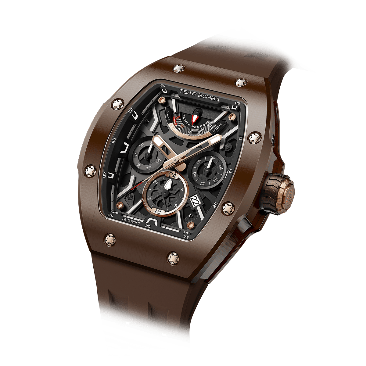 https://cdn.shopify.com/s/files/1/0540/8145/4255/files/8222C-br.png?v=1764040542