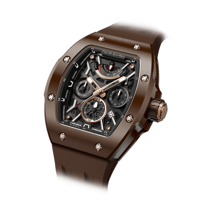 https://cdn.shopify.com/s/files/1/0540/8145/4255/files/8222C-br.png?v=1764040542