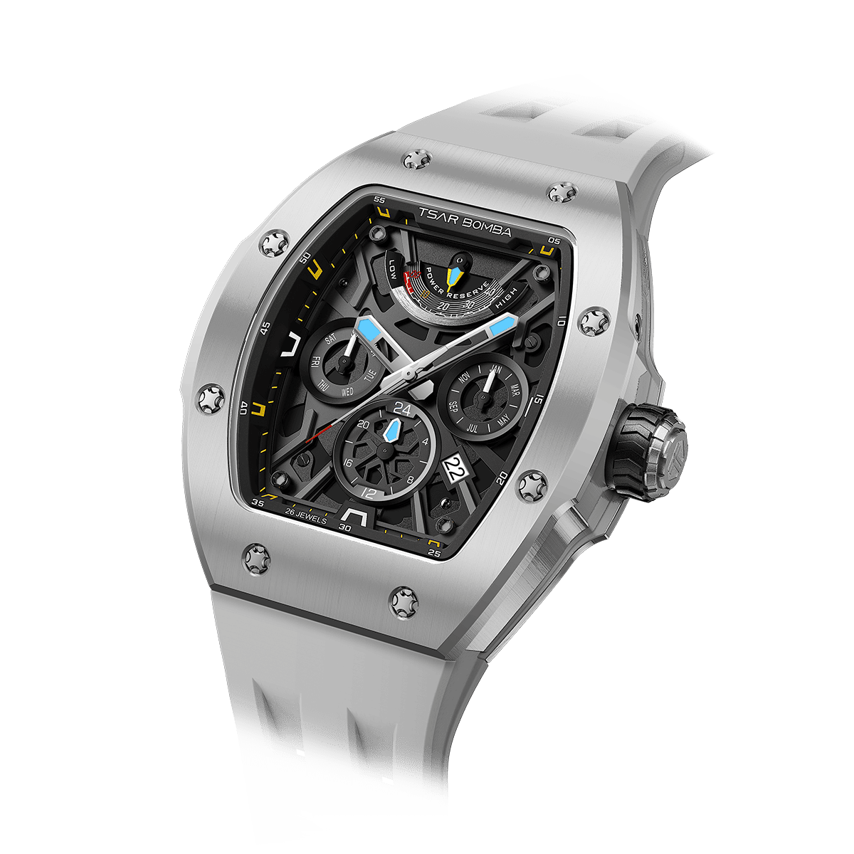 https://cdn.shopify.com/s/files/1/0540/8145/4255/files/8222C-g_9cde0548-a57d-49a3-888e-d966163c6305.png?v=1759909763
