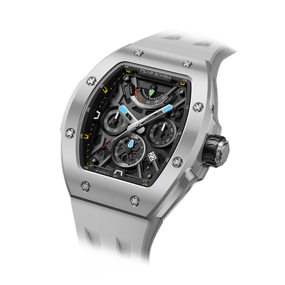 https://cdn.shopify.com/s/files/1/0540/8145/4255/files/8222C-g_9cde0548-a57d-49a3-888e-d966163c6305.png?v=1759909763