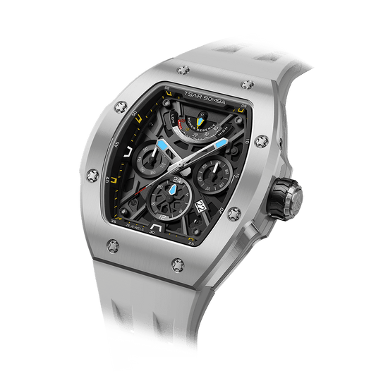 https://cdn.shopify.com/s/files/1/0540/8145/4255/files/8222C-g_9cde0548-a57d-49a3-888e-d966163c6305.png?v=1759909763