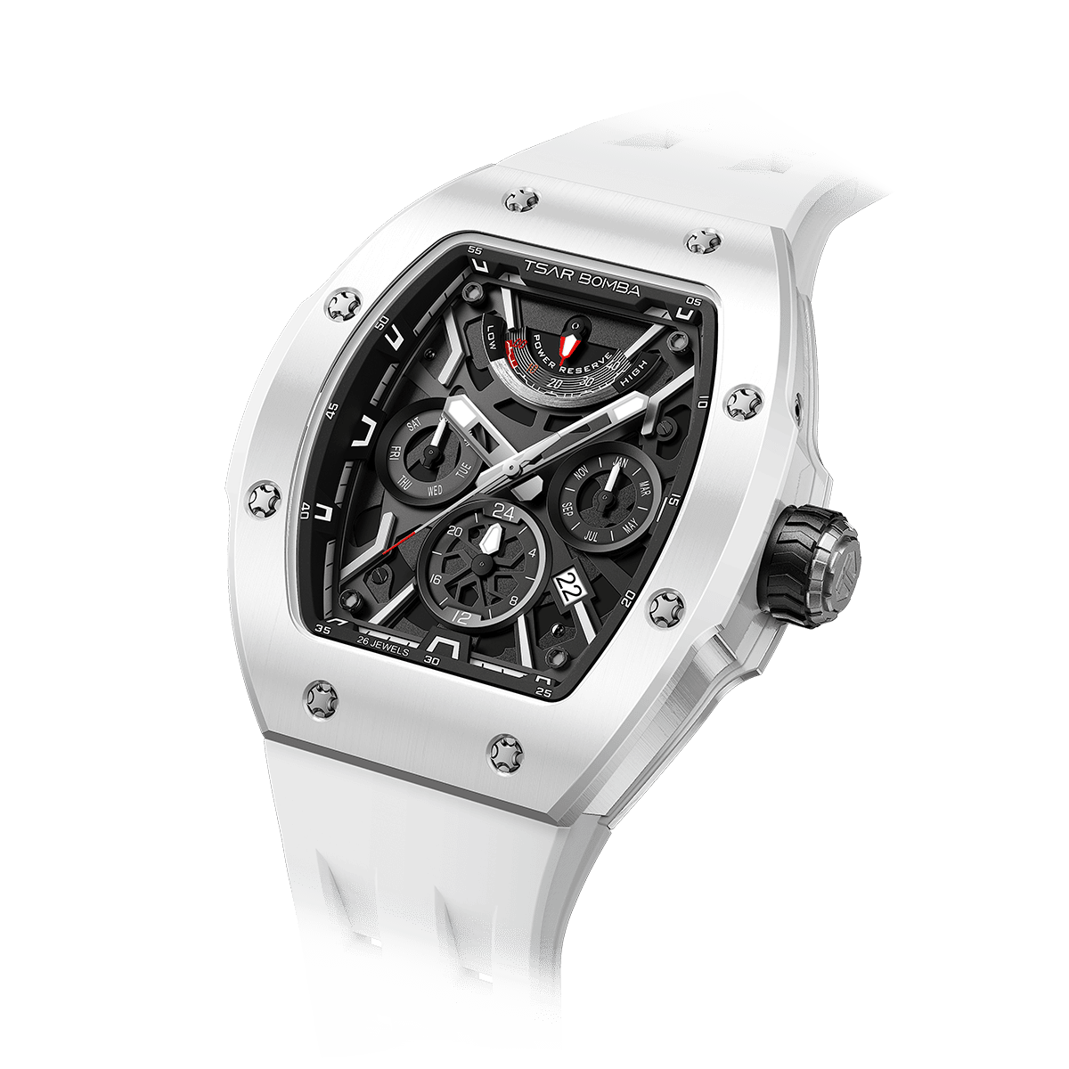 https://cdn.shopify.com/s/files/1/0540/8145/4255/files/8222C-w_5d746452-f8a4-43ec-b118-4a6bf2fce559.png?v=1764040542