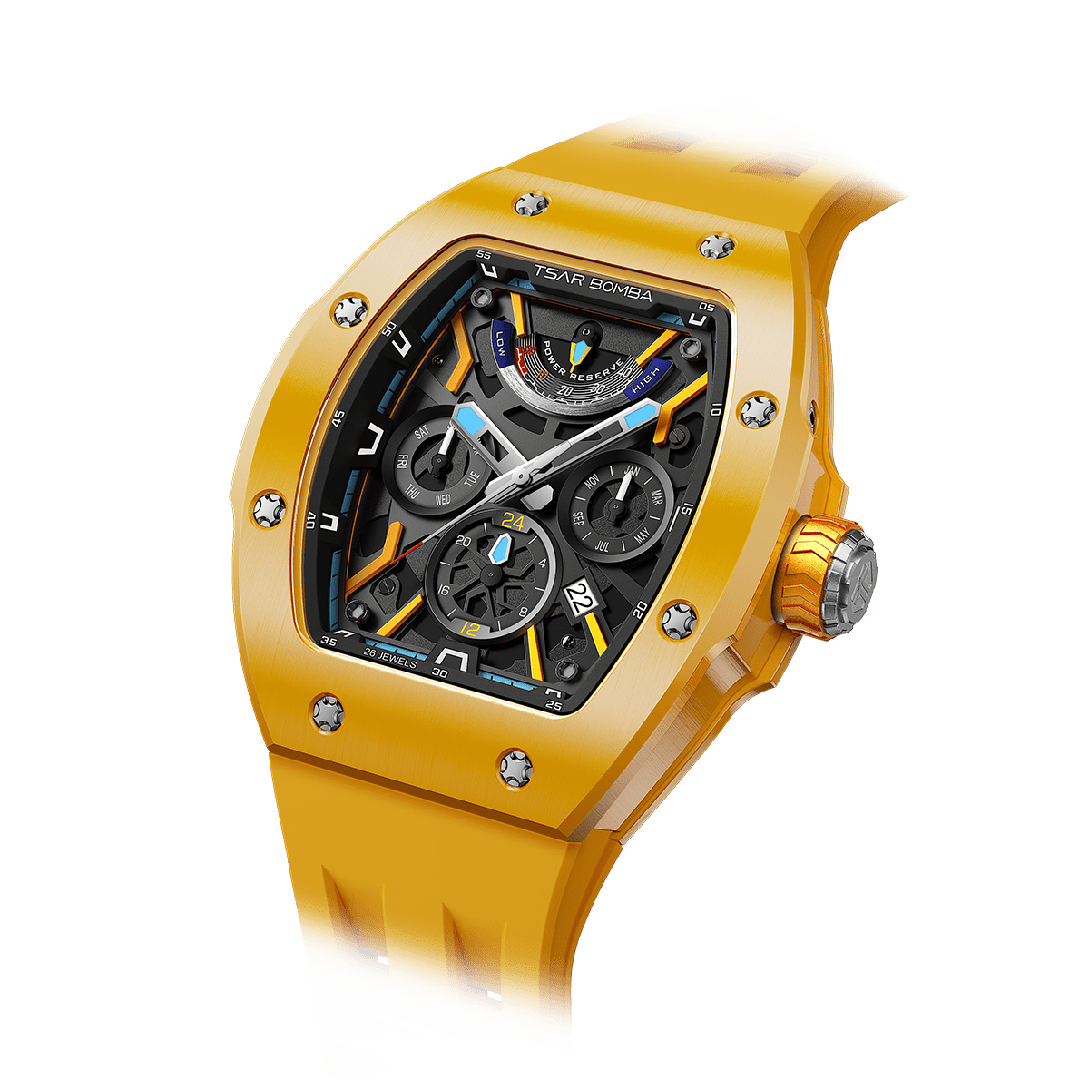https://cdn.shopify.com/s/files/1/0540/8145/4255/files/8222C-y.png?v=1764040542