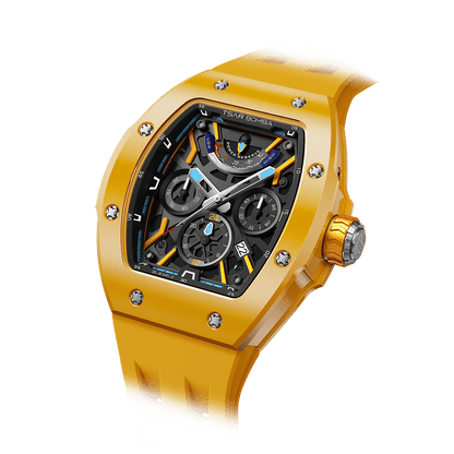 https://cdn.shopify.com/s/files/1/0540/8145/4255/files/8222C-y.png?v=1764040542