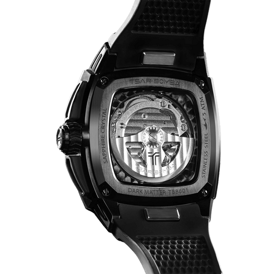 https://cdn.shopify.com/s/files/1/0540/8145/4255/files/8601-back.png?v=1741057208