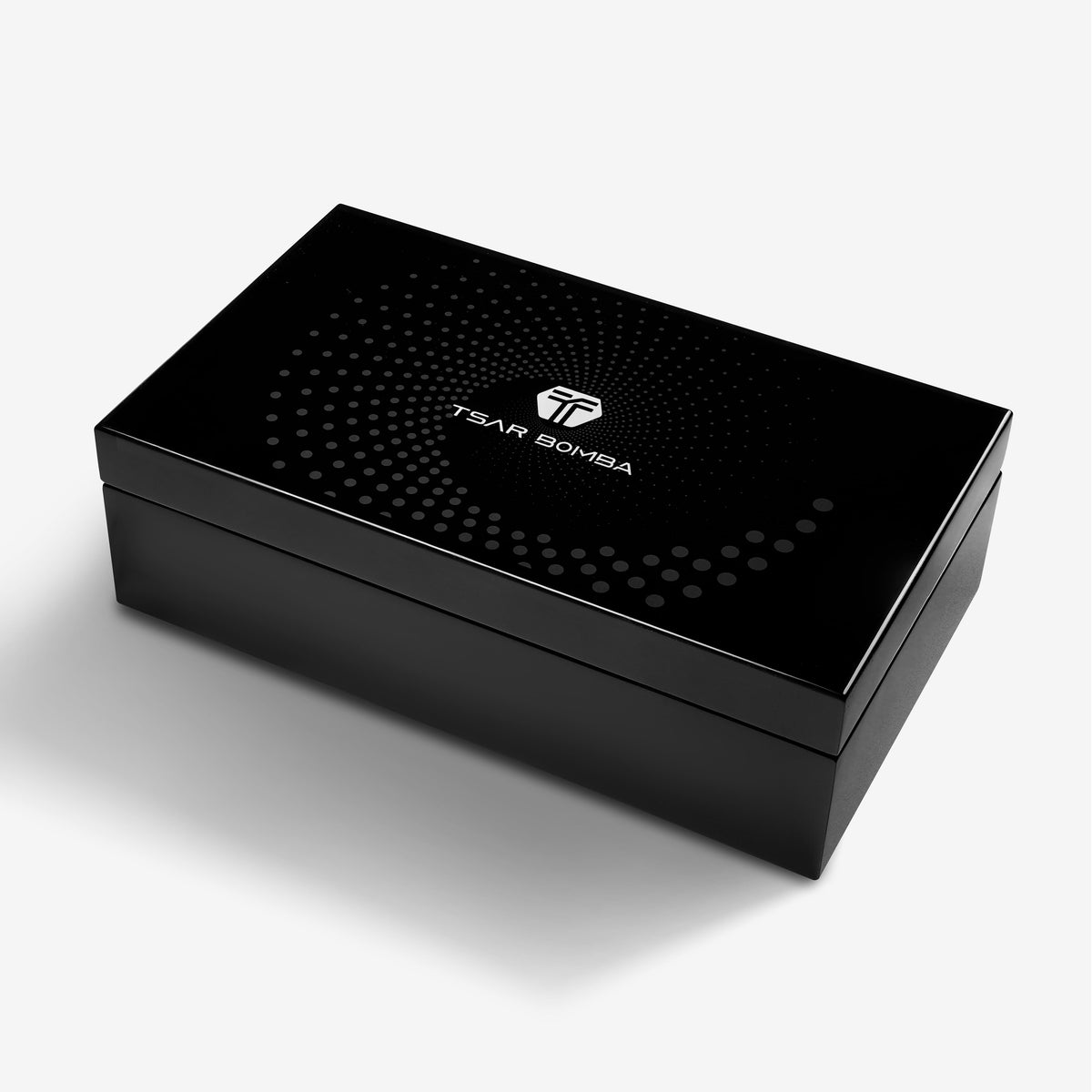 https://cdn.shopify.com/s/files/1/0540/8145/4255/files/8603-box2.jpg?v=1757489388