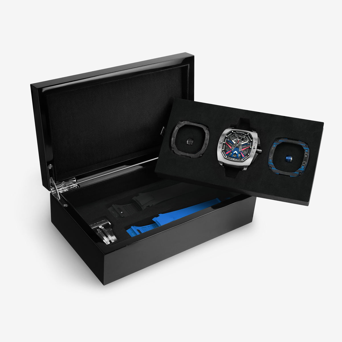 https://cdn.shopify.com/s/files/1/0540/8145/4255/files/8603BL.jpg?v=1757489388