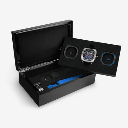 https://cdn.shopify.com/s/files/1/0540/8145/4255/files/8603BL.jpg?v=1757489388