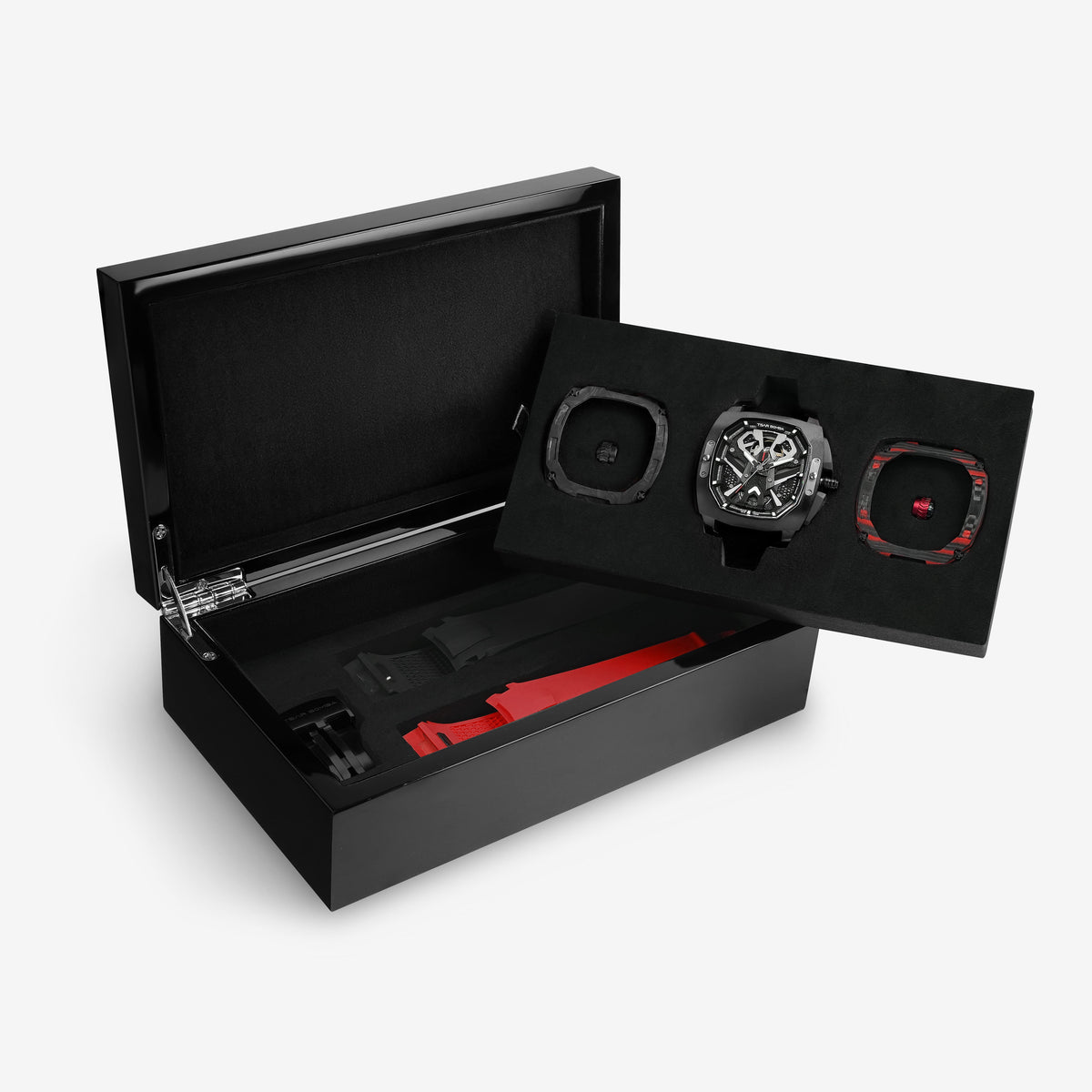 https://cdn.shopify.com/s/files/1/0540/8145/4255/files/8603R.jpg?v=1757489388