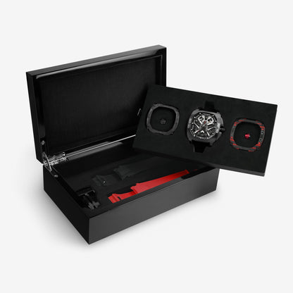 https://cdn.shopify.com/s/files/1/0540/8145/4255/files/8603R.jpg?v=1757489388