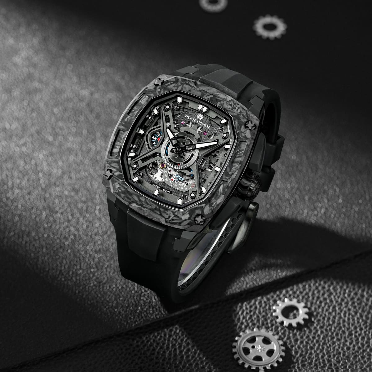 https://cdn.shopify.com/s/files/1/0540/8145/4255/files/8605-BK.jpg?v=1760174094