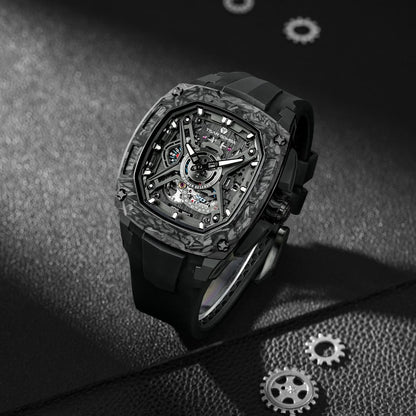 https://cdn.shopify.com/s/files/1/0540/8145/4255/files/8605-BK.jpg?v=1760174094
