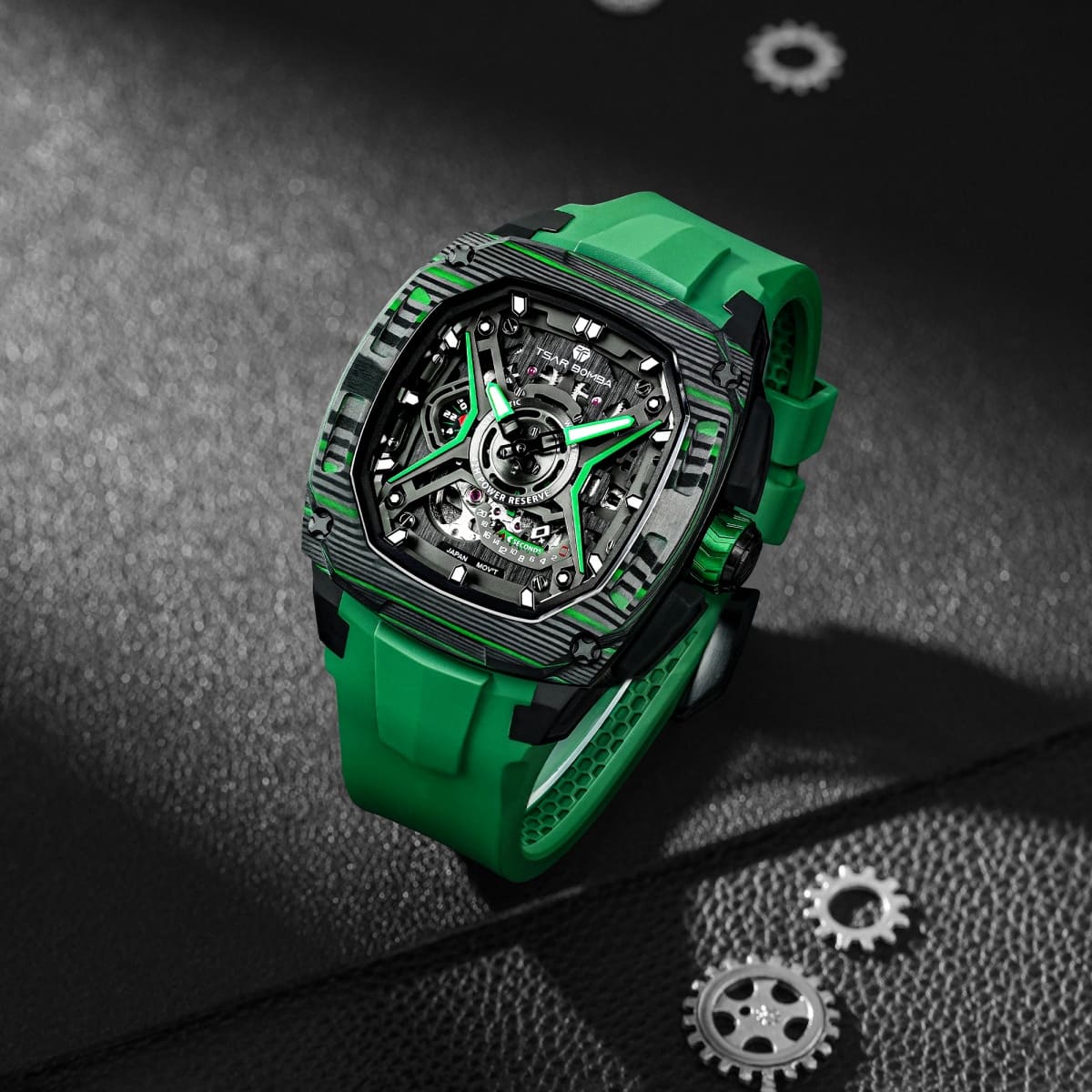 https://cdn.shopify.com/s/files/1/0540/8145/4255/files/8605-G.jpg?v=1760174094