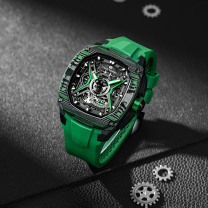 https://cdn.shopify.com/s/files/1/0540/8145/4255/files/8605-G.jpg?v=1760174094