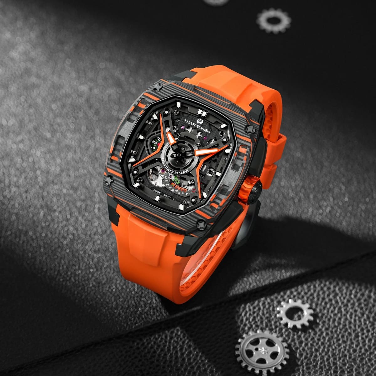 https://cdn.shopify.com/s/files/1/0540/8145/4255/files/8605-O.jpg?v=1760174094