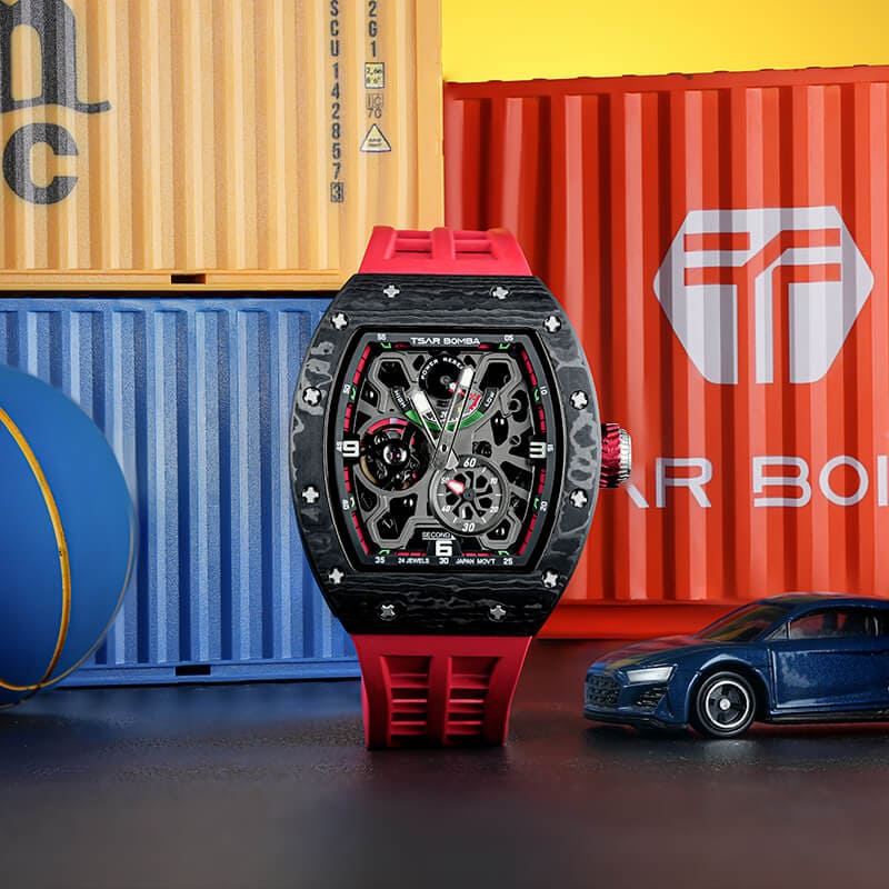 https://cdn.shopify.com/s/files/1/0540/8145/4255/files/8_879f854a-975e-4cb7-a948-0c1f3fb10161.jpg?v=1759909676