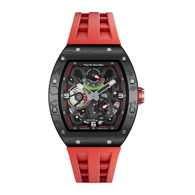 https://cdn.shopify.com/s/files/1/0540/8145/4255/files/8_91677e7a-b33f-40dc-b592-653a7081e46b.png?v=1759909676