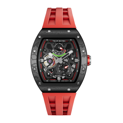 https://cdn.shopify.com/s/files/1/0540/8145/4255/files/8_91677e7a-b33f-40dc-b592-653a7081e46b.png?v=1759909676
