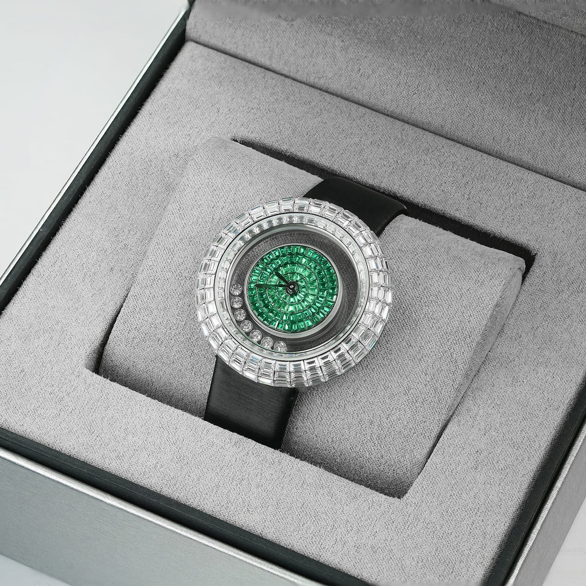 https://cdn.shopify.com/s/files/1/0540/8145/4255/files/8_968a486b-62d9-4633-a414-3a8b1b8eb811.jpg?v=1752829978