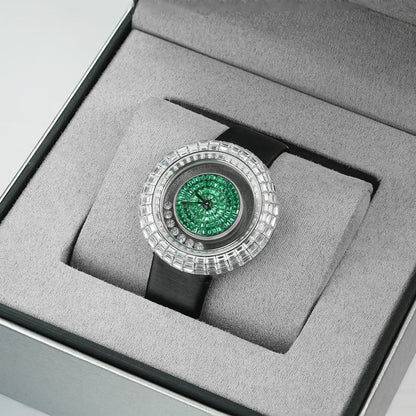 https://cdn.shopify.com/s/files/1/0540/8145/4255/files/8_968a486b-62d9-4633-a414-3a8b1b8eb811.jpg?v=1752829978