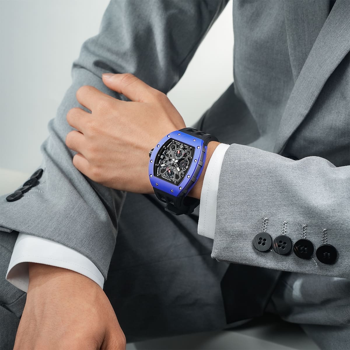https://cdn.shopify.com/s/files/1/0540/8145/4255/files/8_b5873665-807b-4030-b773-7a5858a50ee8.jpg?v=1762238292