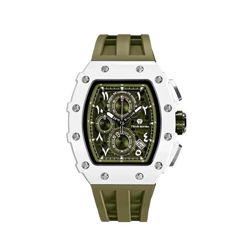https://cdn.shopify.com/s/files/1/0540/8145/4255/files/8d2ec1e27704e654efdfc6325141533f.png?v=1762307522
