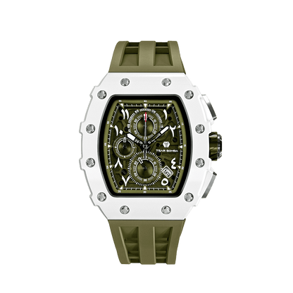 https://cdn.shopify.com/s/files/1/0540/8145/4255/files/8d2ec1e27704e654efdfc6325141533f.png?v=1762307522